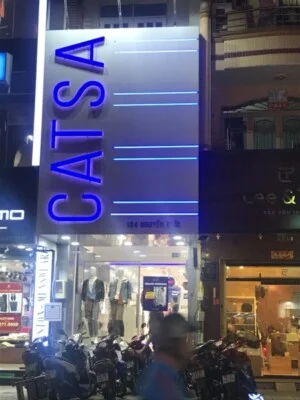 Xây Dựng Minh Quý – Công Ty TNHH Xây Dựng – Cơ Điện Minh Quý