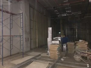 Xây Dựng Minh Quý – Công Ty TNHH Xây Dựng – Cơ Điện Minh Quý