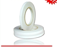 Băng Keo OPP Nhất Đẳng – Công Ty TNHH Nhất Đẳng