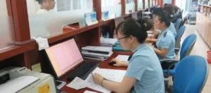Trà Xanh Tâm Thái – Công Ty TNHH Thương Mại Dịch Vụ Sản Xuất Tâm Thái