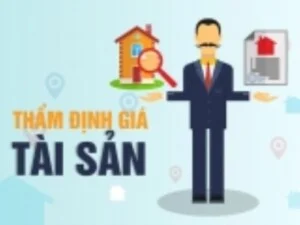 Hóa Chất Hòa Phát – Công Ty TNHH Kỹ Thuật An Toàn Môi Trường Hòa Phát