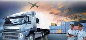 Trà Xanh Tâm Thái – Công Ty TNHH Thương Mại Dịch Vụ Sản Xuất Tâm Thái