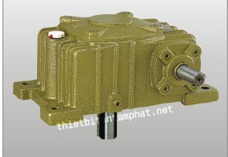 Động Cơ Tân Tam Phát – Công Ty TNHH Thiết Bị Tân Tam Phát