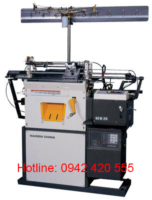 Cơ Sở Sản Xuất Bao Tay Bảo Hộ Lao Động Luận Lợi