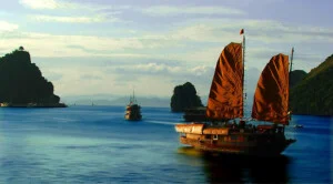 Livetravel Corporation – Công Ty TNHH Du Lịch Và Giải Trí Phú An
