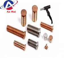 ốc Vít Bulong Hà Nội – Công Ty TNHH Sản Xuất Thương Mại Và Dịch Vụ An Hải