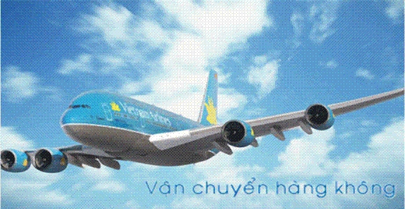 Công Ty Cổ Phần Quốc Tế Tiến Thành