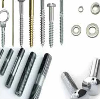 Cơ Khí Chính Xác Đại Châu – Công Ty TNHH Cơ Khí Chính Xác Đại Châu