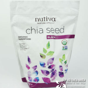 Công Ty TNHH SX Đầu Tư TM An Nhiên