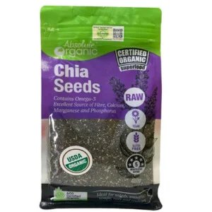 Công Ty Cổ Phần Vương Quốc Hạt Khô