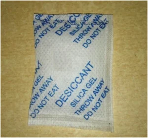 Hạt Chống ẩm Việt Hưng An – Công Ty Cổ Phần Đầu Tư Sản Xuất Và Thương Mại Việt Hưng An