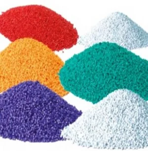Phụ Gia Ngành Nhựa Polyplast – Công Ty TNHH Polyplast Việt Nam