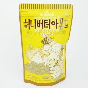 Công Ty TNHH SX Đầu Tư TM An Nhiên