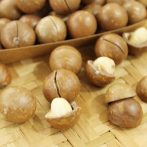 Công Ty TNHH SX Đầu Tư TM An Nhiên