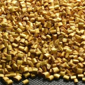 Phụ Gia Ngành Nhựa Polyplast – Công Ty TNHH Polyplast Việt Nam