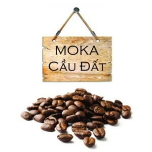 Công Ty Cổ Phần Raincoffee