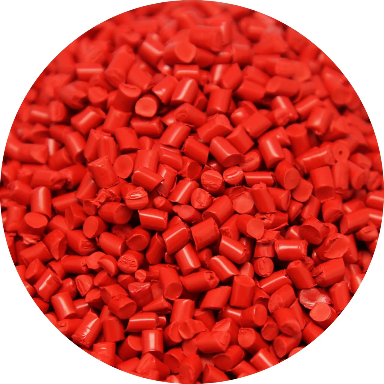 Hạt Nhựa Màu Hua Mao – Công Ty Cổ Phần Quốc Tế Hua Mao HM