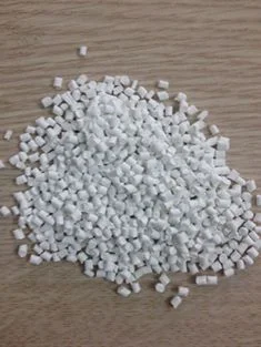 Hạt Nhựa Màu BMI Polymer – Công Ty Cổ Phần BMI Polymer