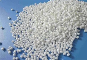 Hạt Nhựa Màu BMI Polymer – Công Ty Cổ Phần BMI Polymer