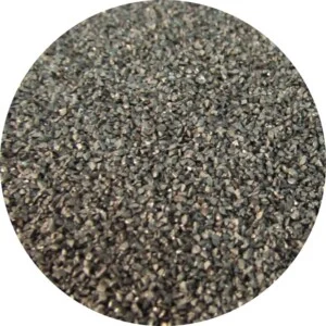 Máy Phun Bi Thế Nam – Công Ty CP Đầu Tư Và Thương Mại Thế Nam