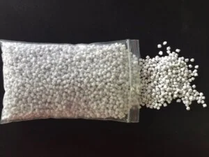 Phụ Gia Ngành Nhựa Bình Minh – Công Ty Cổ Phần Hoá Chất Bình Minh