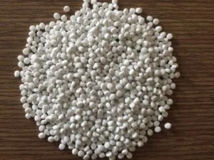 Phụ Gia Ngành Nhựa Bình Minh – Công Ty Cổ Phần Hoá Chất Bình Minh