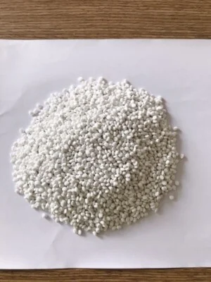 Phụ Gia Ngành Nhựa Bình Minh – Công Ty Cổ Phần Hoá Chất Bình Minh