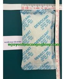 Phụ Liệu Công Nghiệp N.J Việt – Công Ty TNHH Một Thành Viên N.J Việt