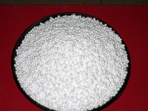 Môi Trường Hưng Phương – Công Ty TNHH Thương Mại Và Kỹ Thuật Hưng Phương