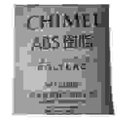 Công Ty TNHH Thương Mại Dịch Vụ Xuất Nhập Khẩu PVN