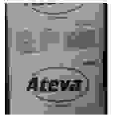 Công Ty TNHH Thương Mại Dịch Vụ Xuất Nhập Khẩu PVN