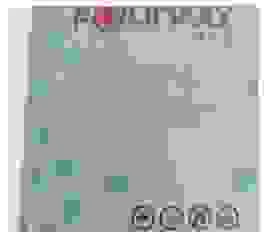 Công Ty TNHH Thương Mại Dịch Vụ Xuất Nhập Khẩu PVN