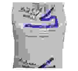 Công Ty TNHH Thương Mại Dịch Vụ Xuất Nhập Khẩu PVN