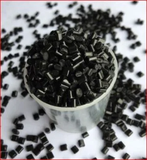 Công Ty TNHH Nhựa Tín Mỹ