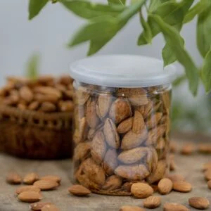 Mắc Ca Mai Thao – Công Ty TNHH Mắc Ca Mai Thao