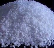 Công Ty TNHH Công Nghệ Môi Trường An Thy