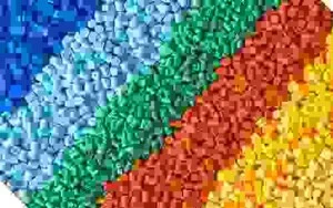 Công Ty TNHH Phụ Gia Nhựa Việt Đức