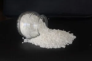 Công Ty TNHH Phụ Gia Nhựa Việt Đức
