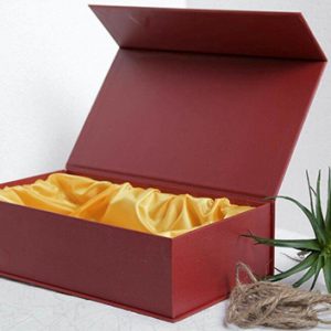 Xưởng In Thiên Việt – Công Ty Cổ Phần In Bao Bì Thiên Việt
