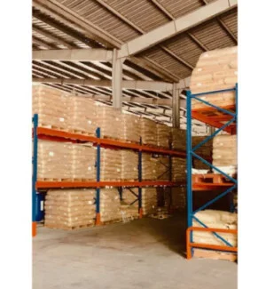 Hóa Chất Xử Lý Bề Mặt Hóa Thịnh Phát – Công Ty TNHH Hóa Thịnh Phát