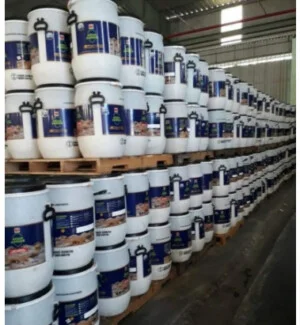 Hóa Chất Xử Lý Bề Mặt Hóa Thịnh Phát – Công Ty TNHH Hóa Thịnh Phát