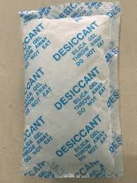 Hạt Chống ẩm Việt Hưng An – Công Ty Cổ Phần Đầu Tư Sản Xuất Và Thương Mại Việt Hưng An