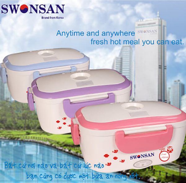 Quạt Điện Bảo Nguyên – Công Ty TNHH Thương Mại Và Sản Xuất Bảo Nguyên