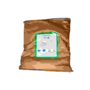 Hóa Chất Ngành Giấy Thuận Phát Hưng – Công Ty TNHH Thuận Phát Hưng
