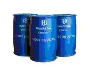 Hóa Chất Ngành Giấy Thuận Phát Hưng – Công Ty TNHH Thuận Phát Hưng