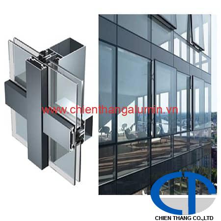 Công Ty TNHH Công Nghiệp Chiến Thắng