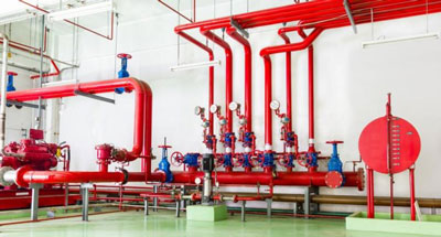 Công Ty TNHH Đầu Tư Phát Triển Công Nghệ An Ninh