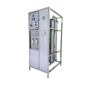 Hệ Thống Lọc Và Xử Lý Nước Việt Phát – Công Ty TNHH Thiết Bị Máy Và Công Nghệ Môi Trường Việt Phát