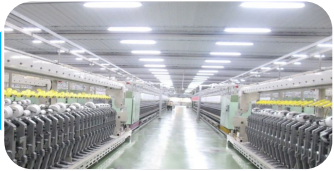 Sửa Chữa Cải Tạo Nhà Xưởng – Công Ty TNHH Thương Mại & Xây Dựng Hitech