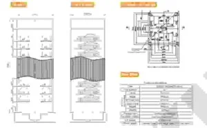 Bãi Đỗ Xe Thông Minh – Công Ty Cổ Phần Việt Chào